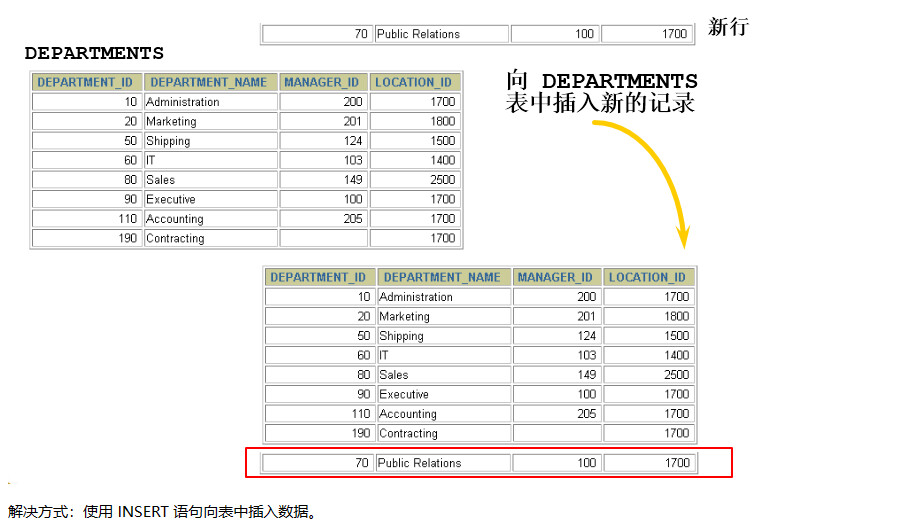 image-20221021205941367