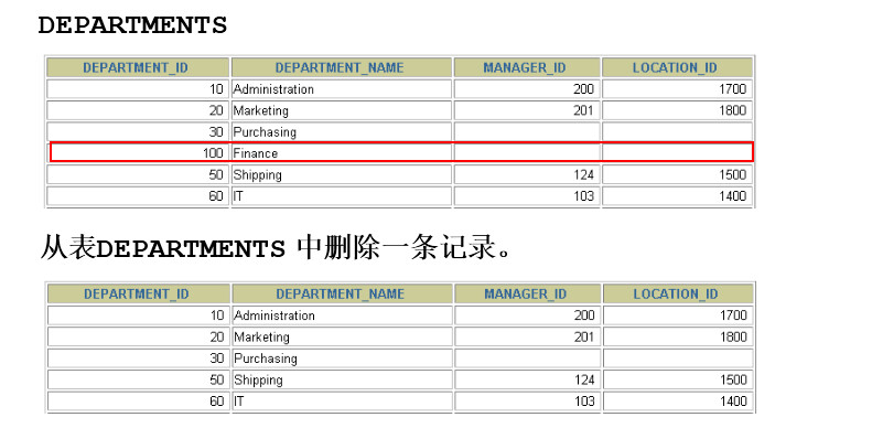 image-20221021213820109