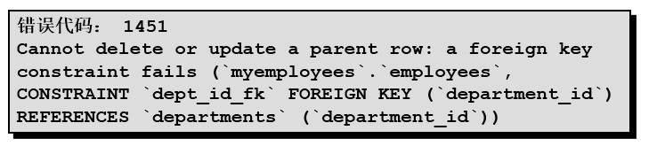 image-20221021213939483