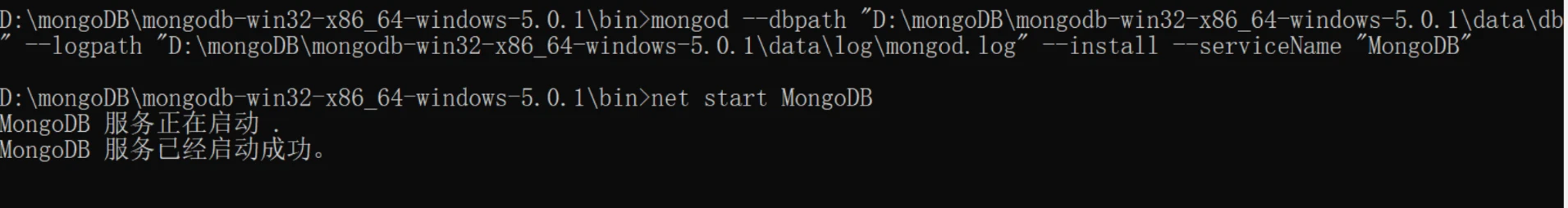 image-20230326155653841