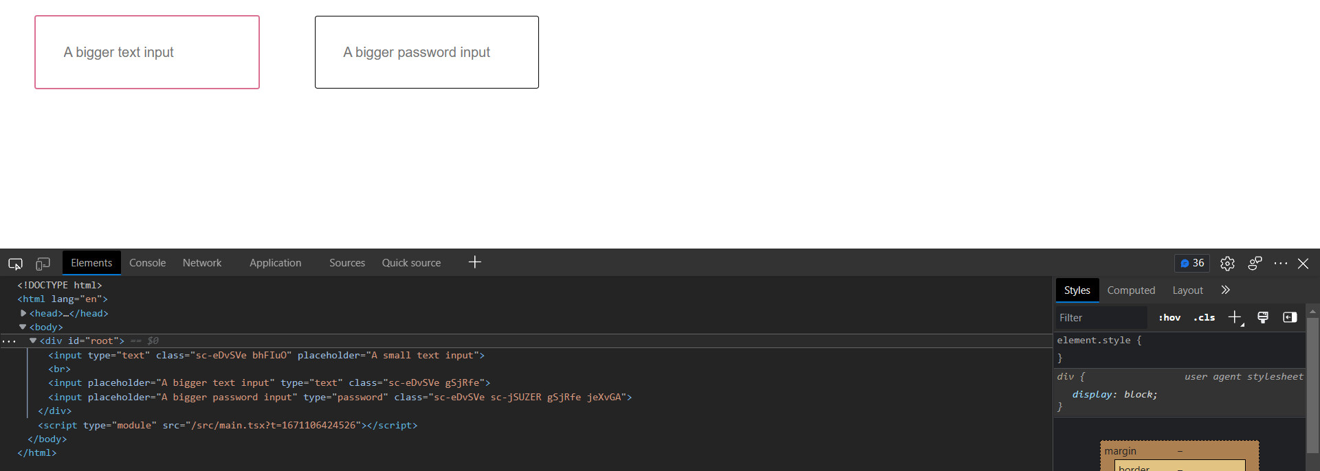 image-20221215202344333