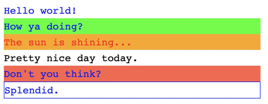 image-20221212205623181