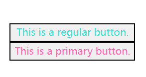 image-20221213211843757