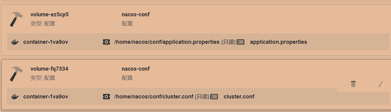 image-20241112215943697