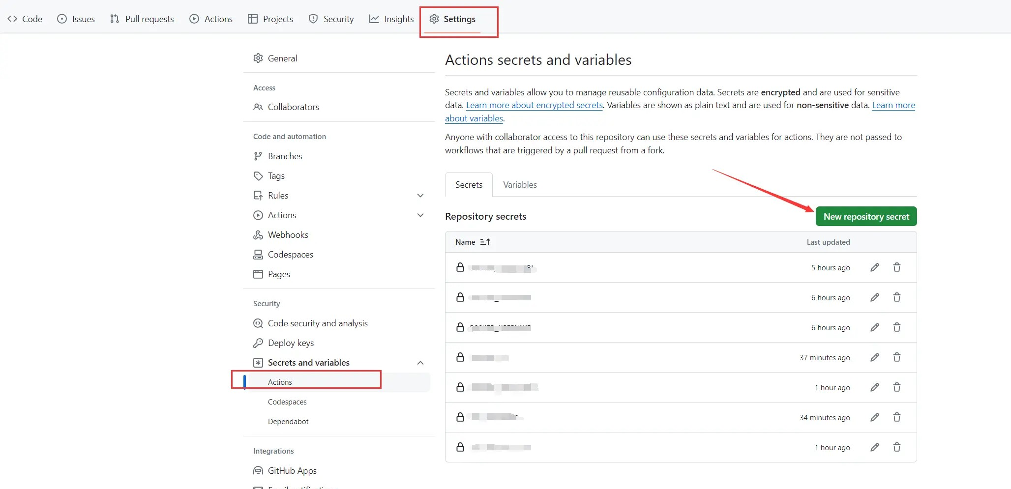 image-20241211190147982