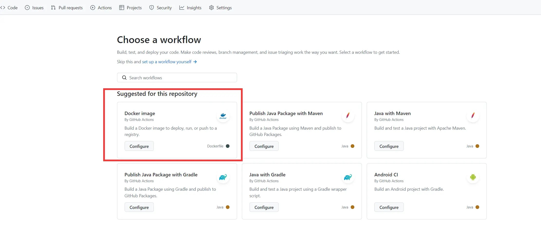 image-20241211190317029