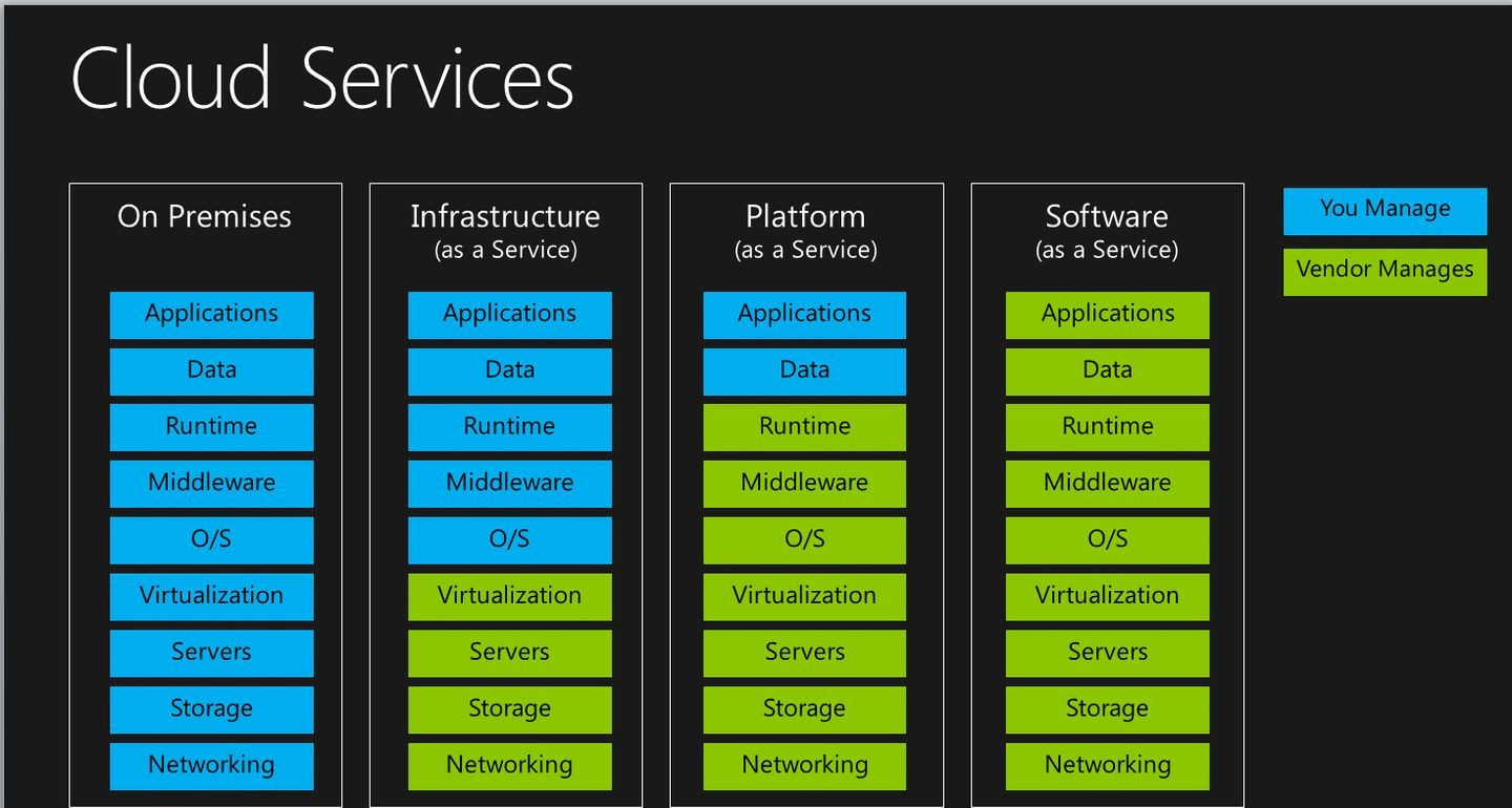 image-20241212093823188