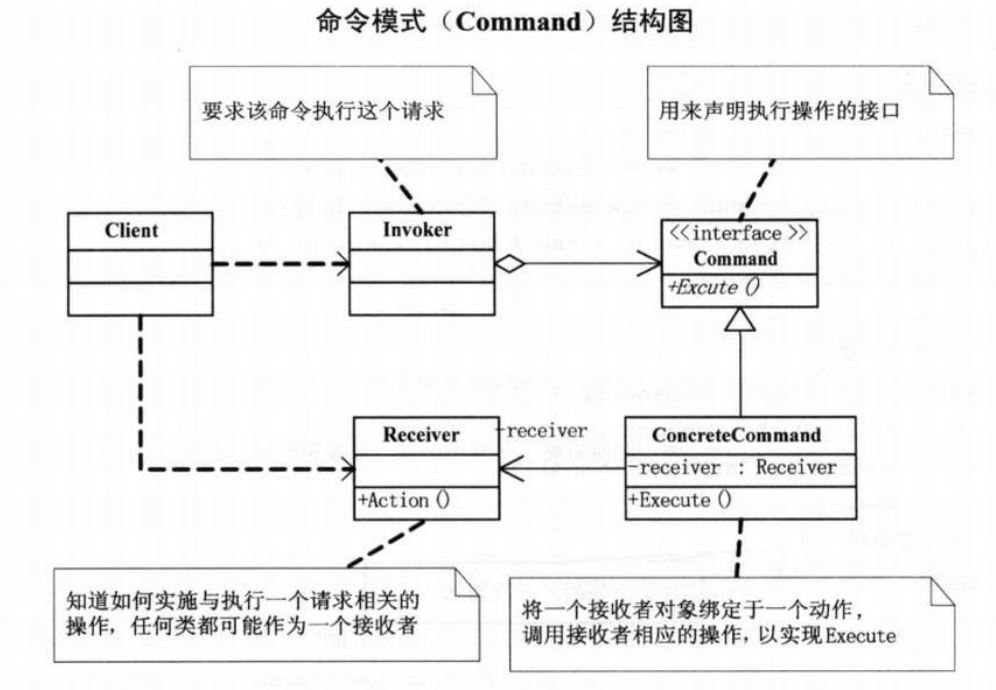 image-20221017164911912