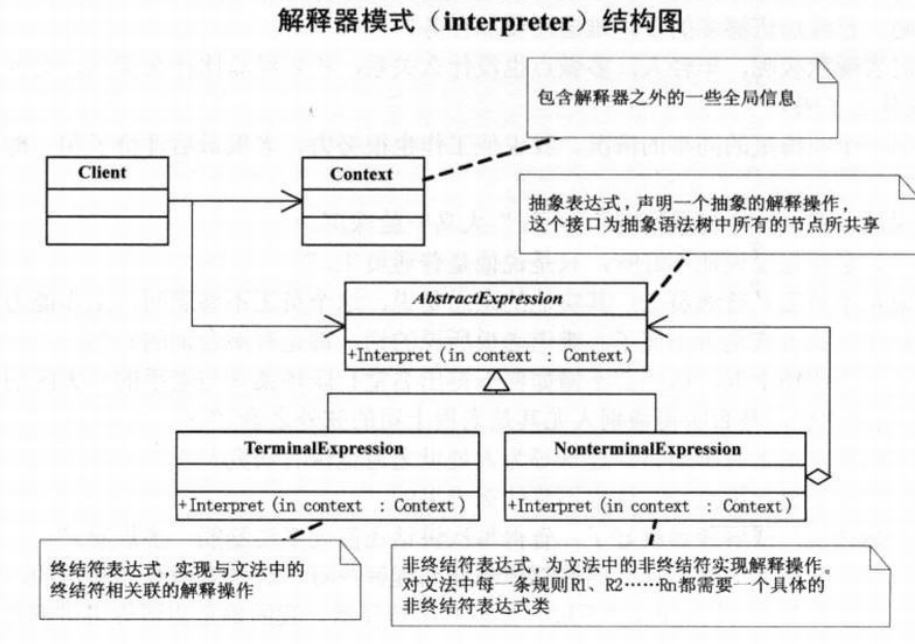 image-20221017164911912