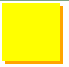 image-20210523200019261