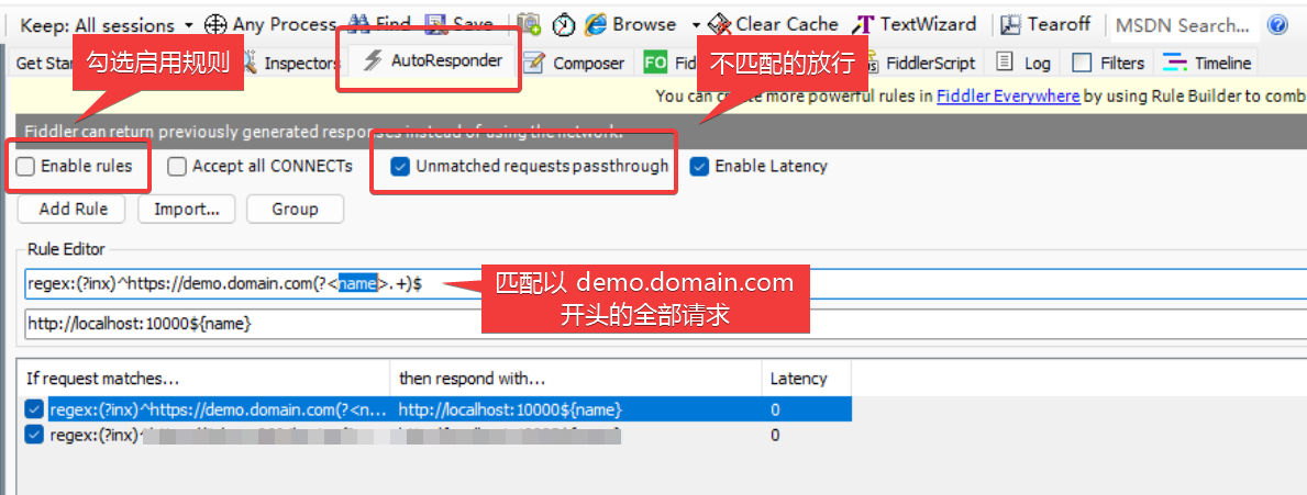 a5e04a7ddf0b47d3a13e453b52acb806