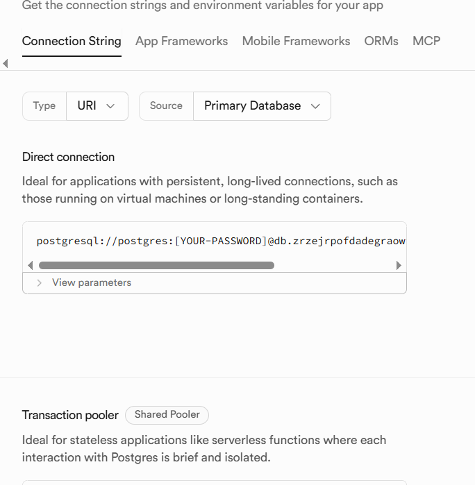 image-20251011145647179