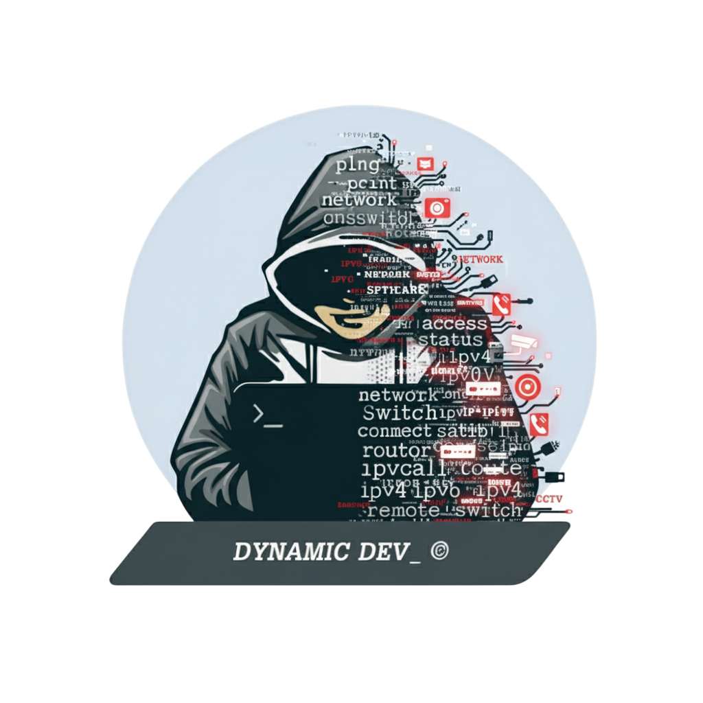 dynamicdev_ logo