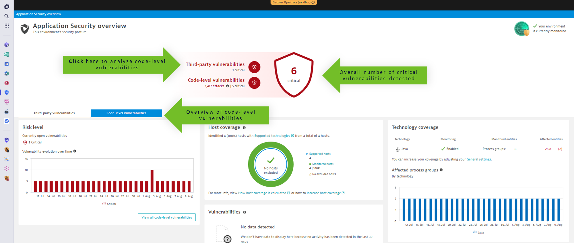 dynatrace/how-to-diagnostics/how-to-analyze-appsec.md at main ...