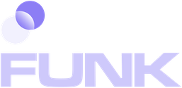 punktfunk
