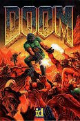 Doom (Ultimate)