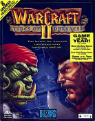 Warcraft II