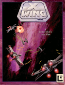 Star Wars - X-Wing