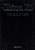 Ultima VII The Black Gate