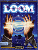 Loom