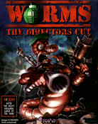 Worms Director's Cut