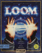 Loom