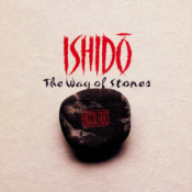 Ishido - The Way of Stones (1990) (Accolade)