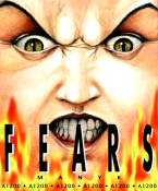 Fears