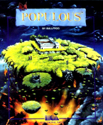 Populous