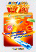 Block Block (World 910910)