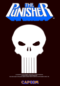 The Punisher