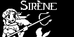 Sirene