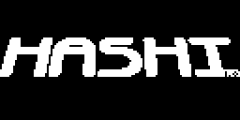 Hashi.v1.2