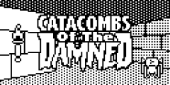 Catacombs of the Damned