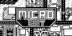 Micro_City