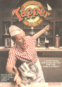 Root Beer Tapper (USA)