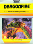 Dragonfire (USA)