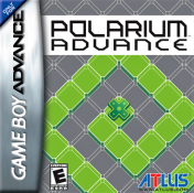 Polarium Advance