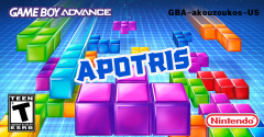Apotris_v3.4.6