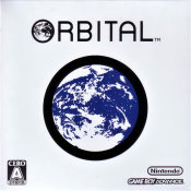 Orbital (bit Generations)