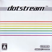 Dotstream (bit Generations)