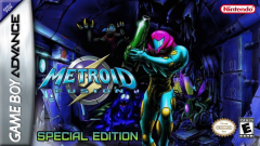 Metroid Fusion Special 4.2 [hack]