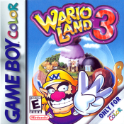 Wario Land 3 (World) (En,Ja)
