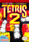 Tetris 2 (USA)