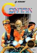 Contra