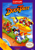 DuckTales (USA)