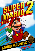 Super Mario Bros. 2 (USA) (Rev 1)