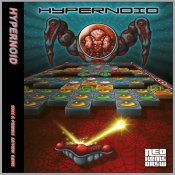 Hyprnoid