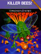 Killer Bees (USA)