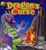 Dragon's Curse (USA)